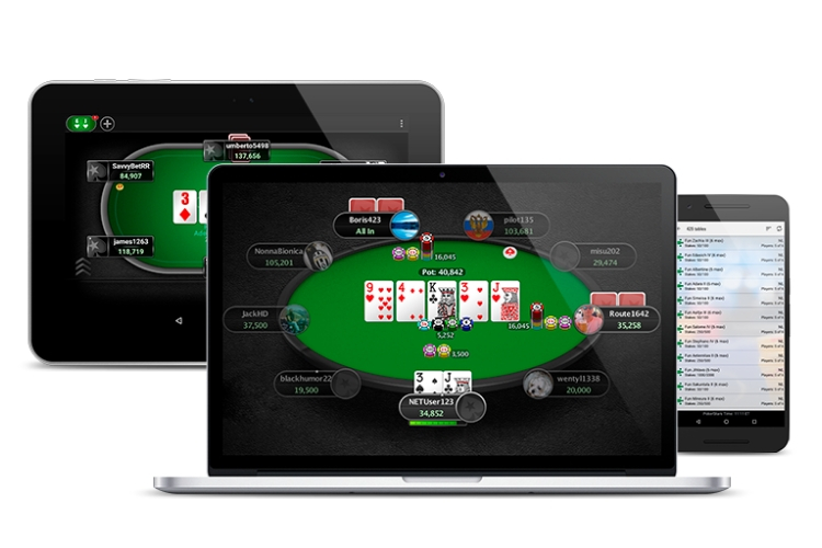 Online Poker Seating Scripts Online Poker Seating Scripts
